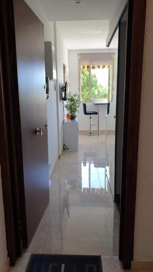 Garden And Beach Sea View Apartment Cannes Mandelieu エクステリア 写真