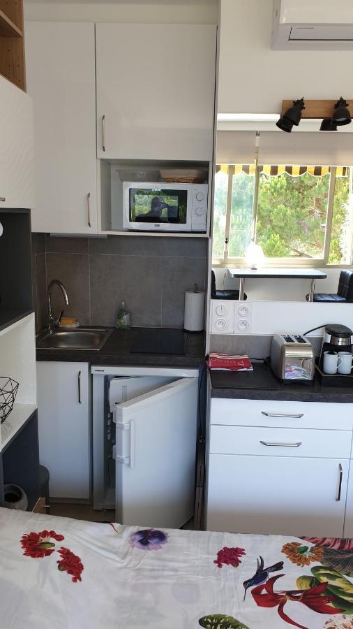 Garden And Beach Sea View Apartment Cannes Mandelieu エクステリア 写真
